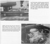 1963 Catakina - 421 SD - ' Pike's Peak and engine ' - Ed Schafer 