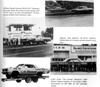 1963 Catalina's - 421 SD - Royal Pontiac, B/FX - Pete Seaton and Swiss-Cheese - Arnie Beswick