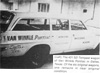 1963 Tempest Wagon - 421 SD - Van Winkle Pontiac